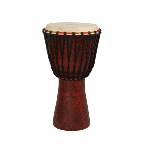 TAJ-12 A